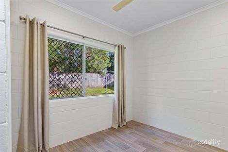 Property photo of 18 Isilwood Close Edmonton QLD 4869