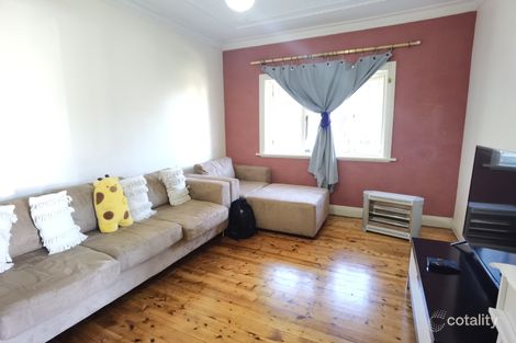 Property photo of 7 Bennett Street West Ryde NSW 2114
