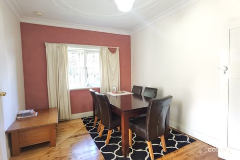 Property photo of 7 Bennett Street West Ryde NSW 2114