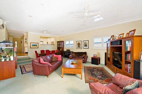 Property photo of 17 Burunda Street Como NSW 2226