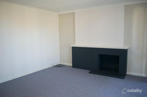 Property photo of 3A Grinstead Way Balga WA 6061