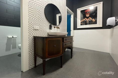 37/91 Moreland St, Footscray, VIC 3011