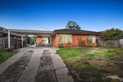 159 Mahoneys Rd, Forest Hill, VIC 3131