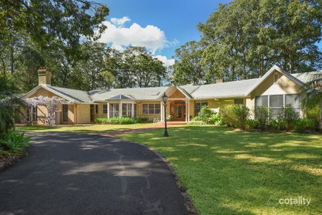 10620 New England Hwy, Highfields, QLD 4352