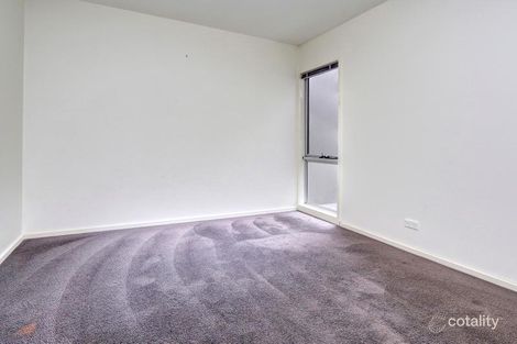 Property photo of 3/1635 Point Nepean Road Capel Sound VIC 3940