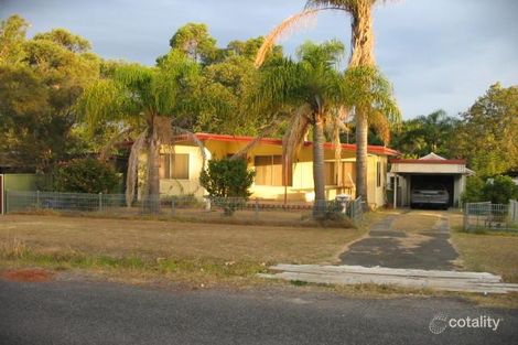 Property photo of 2 Merrendale Avenue Gorokan NSW 2263
