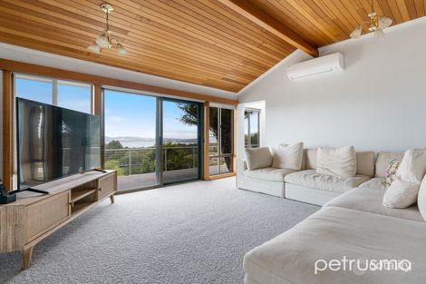 Property photo of 31 Culbara Road Electrona TAS 7054