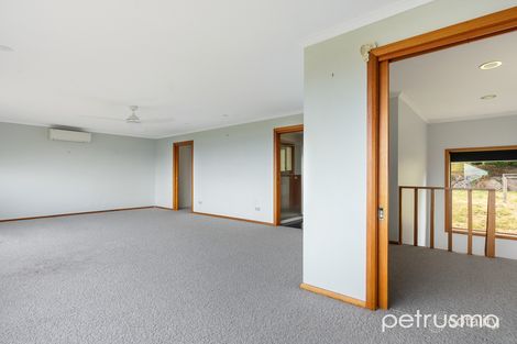 Property photo of 31 Culbara Road Electrona TAS 7054