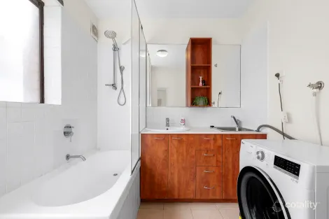 Property photo of 11/19 Redan Street St Kilda VIC 3182