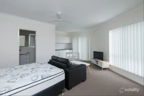 5/145 Selina St, Wynnum, QLD 4178