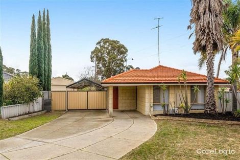 Property photo of 13 Brighton Place Greenfields WA 6210