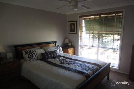 Property photo of 25 Tulipwood Drive Colyton NSW 2760