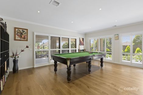 Property photo of 59 Robert Street Bulleen VIC 3105