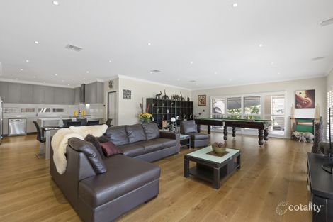 Property photo of 59 Robert Street Bulleen VIC 3105