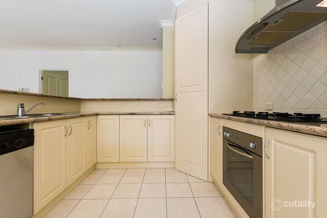 Property photo of 14 Victoria Place Echuca VIC 3564