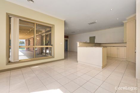 Property photo of 14 Victoria Place Echuca VIC 3564