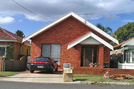 Property photo of 27 Wycombe Avenue Brighton-Le-Sands NSW 2216