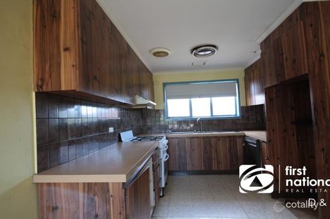 Property photo of 34 Bent Street St Albans VIC 3021