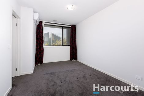 Property photo of 3 Jacks Place Dandenong VIC 3175