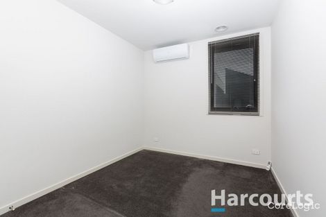 Property photo of 3 Jacks Place Dandenong VIC 3175