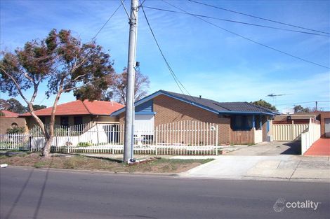 Property photo of 59 Kings Road Kings Park VIC 3021