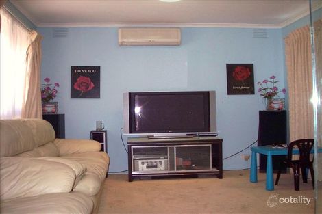 Property photo of 59 Kings Road Kings Park VIC 3021