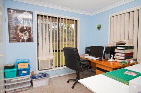 Property photo of 63 Smiths Road Elimbah QLD 4516