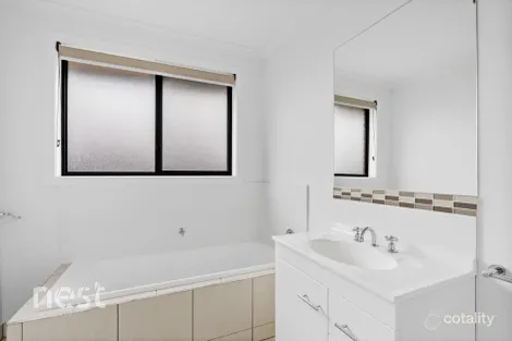 Property photo of 56 Incana Road Margate TAS 7054