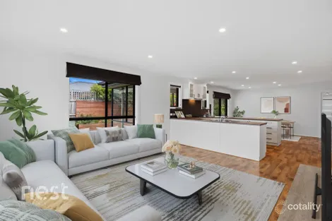 Property photo of 56 Incana Road Margate TAS 7054