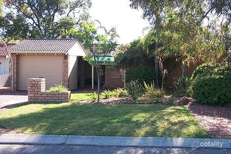 10 Steedman Loop, Mirrabooka, WA 6061