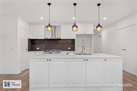 Property photo of 22 Zenith Road Beveridge VIC 3753