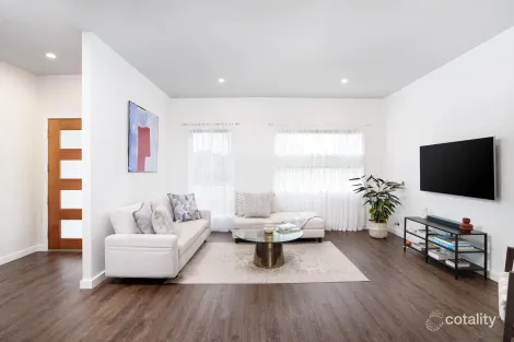 Property photo of 70 Anzac Road Long Jetty NSW 2261