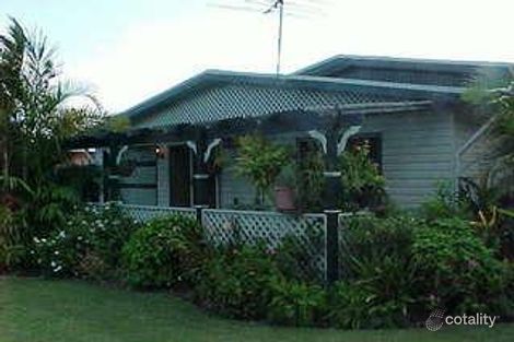 Property photo of 4 Cavanagh Drive Blacks Beach QLD 4740