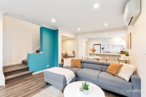 Property photo of 1/51 Gordon Street Glenelg SA 5045