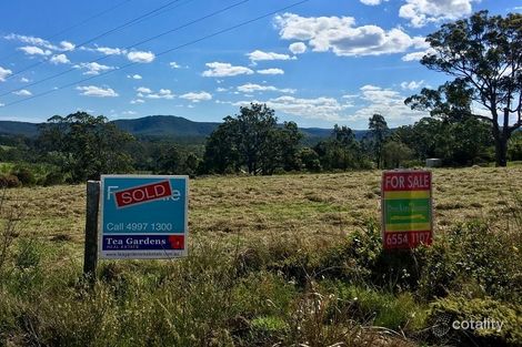 2 Wattley Hill Rd, Wootton, NSW 2423