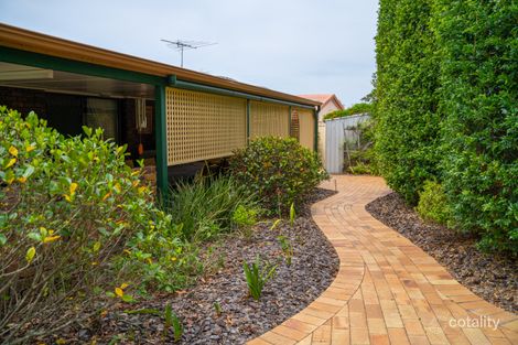 Property photo of 12 Alphitonia Crescent Sunnybank Hills QLD 4109