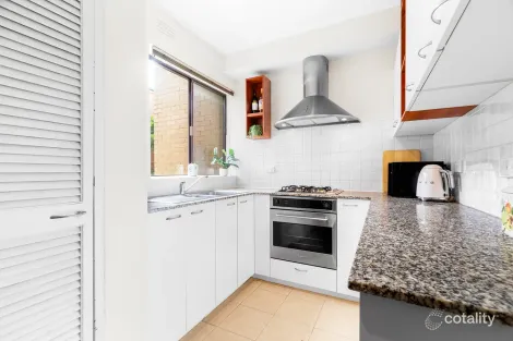 Property photo of 11/19 Redan Street St Kilda VIC 3182