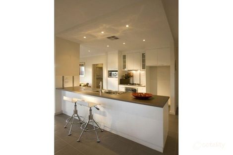 Property photo of 36B Jackson Terrace Enfield SA 5085