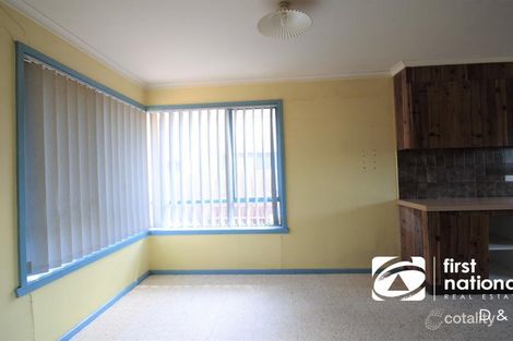 Property photo of 34 Bent Street St Albans VIC 3021