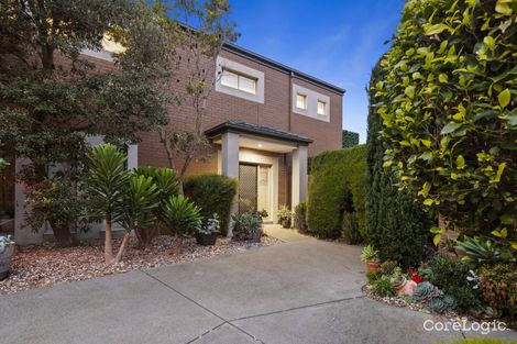 Property photo of 5/6 Spray Street Mornington VIC 3931