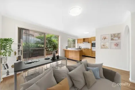 2/67 Gumnut Rd, Cherrybrook, NSW 2126