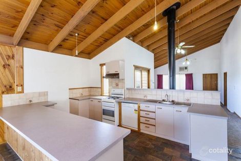 Property photo of 87 Aldebaran Road Ocean Grove VIC 3226