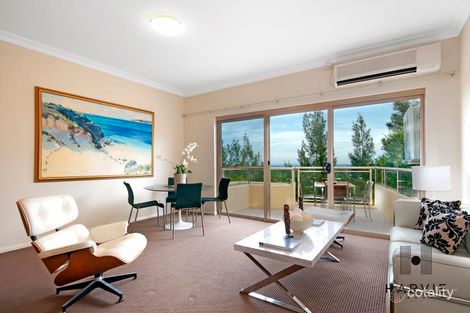 Property photo of 8/1160-1166 Pacific Highway Pymble NSW 2073