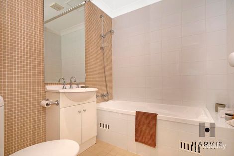 Property photo of 8/1160-1166 Pacific Highway Pymble NSW 2073