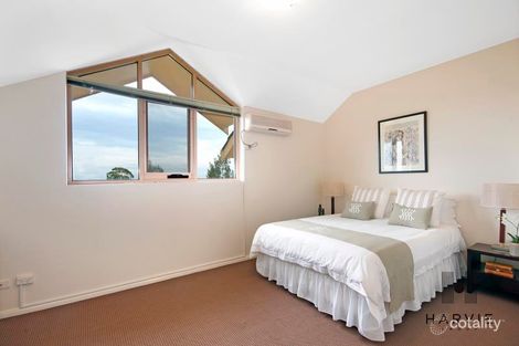 Property photo of 8/1160-1166 Pacific Highway Pymble NSW 2073