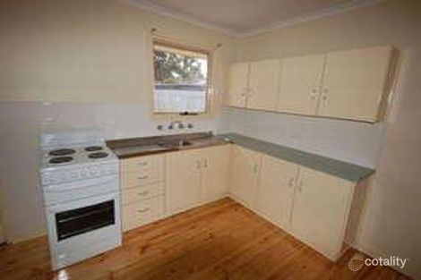 Property photo of 9 Allen Street Murray Bridge SA 5253
