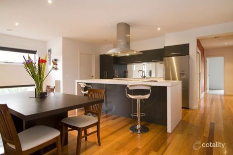 Property photo of 14 Vincent Drive Kennington VIC 3550