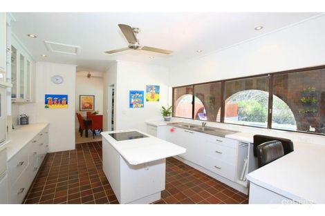 Property photo of 70 Bailey Avenue Coffs Harbour NSW 2450