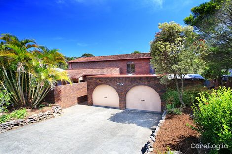 Property photo of 70 Bailey Avenue Coffs Harbour NSW 2450