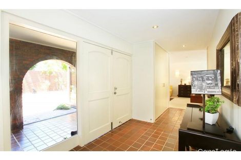 Property photo of 70 Bailey Avenue Coffs Harbour NSW 2450
